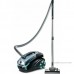 Пылесос Thomas DryBox Amfibia Family 788599