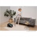 Пылесос Thomas DryBox Amfibia Family 788599