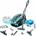 Пылесос Thomas DryBox Amfibia Family 788599