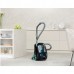 Пылесос Thomas DryBox Amfibia Family 788599
