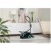Пылесос Thomas DryBox Amfibia Family 788599