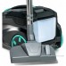 Пылесос Thomas DryBox Amfibia Family 788599