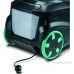 Пылесос Thomas DryBox Amfibia Family 788599