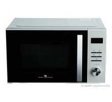 Микроволновая печь General Electronics GE-DS525S
