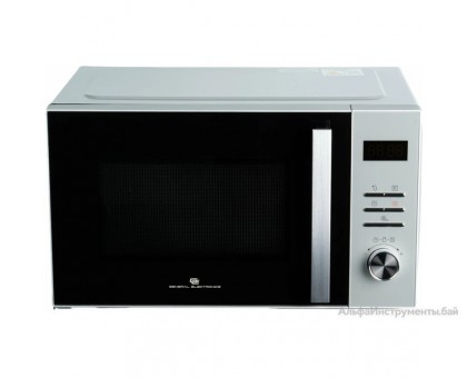 Микроволновая печь General Electronics GE-DS525S