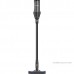 Вертикальный моюющий пылесос Tineco Floor One Switch S7 Stretch