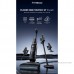 Вертикальный моюющий пылесос Tineco Floor One Switch S7 Stretch