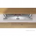 Посудомоечная машина Bosch Serie 4 SMV4HVX14E