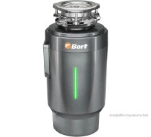 Измельчитель пищевых отходов Bort Titan 8000