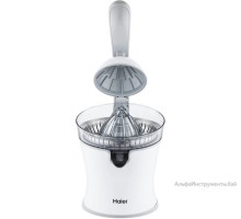 Соковыжималка Haier HJ-700