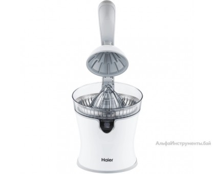 Соковыжималка Haier HJ-700