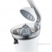 Соковыжималка Haier HJ-700