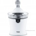 Соковыжималка Haier HJ-700