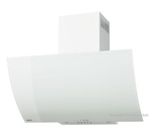 Вытяжка Akpo Clarus Eco 60 WK-4 (белый)