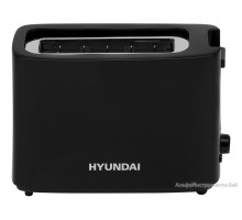 Тостер Hyundai HYT-8007
