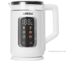 Чайник электрический Aresa AR-3488