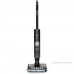 Вертикальный моющий пылесос Tefal X-Clean GF5736F4