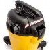 Пылесос промышленный DeWalt DXV20PTA