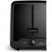 Тостер Bosch TAT4P420