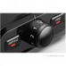 Тостер Bosch TAT4P420
