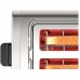 Тостер Bosch TAT4P420