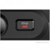 Тостер Bosch TAT4P420