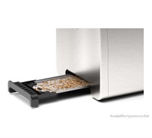 Тостер Bosch TAT4P420