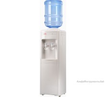 Кулер для воды AEL L-AEL-016