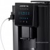 Кофемашина Polaris PACM 2042AC