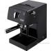 Кофеварка DeLonghi ECP31.21