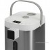 Термопот Vitek VT-TP3001