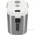 Термопот Vitek VT-TP3001