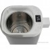 Термопот Vitek VT-TP3001