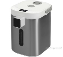 Термопот Vitek VT-TP3001