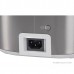 Термопот Vitek VT-TP3001