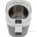 Термопот Vitek VT-TP3001