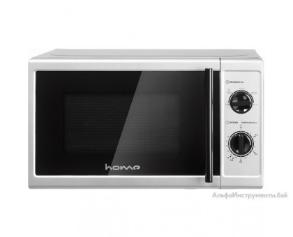 Печь микроволновая Home HMM207FS
