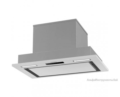 Кухонная вытяжка KUPPERSBERG Inflat 60 W