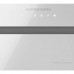 Кухонная вытяжка KUPPERSBERG Inflat 60 W