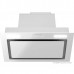 Кухонная вытяжка KUPPERSBERG Inflat 60 W