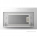 Кухонная вытяжка KUPPERSBERG Inflat 60 W
