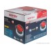 Аккум. полировальная машина WORTEX CPM 2518 E в кор. ALL1 XLT SOLO