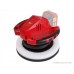 Аккум. полировальная машина WORTEX CPM 2518 E в кор. ALL1 XLT SOLO