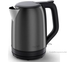 Электрический чайник Tefal Subito KO5S08E0