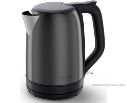 Электрический чайник Tefal Subito KO5S08E0