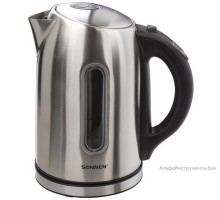 Чайник электрический SONNEN KT-1740