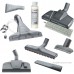 Пылесос THOMAS Parkett Master XT