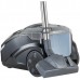 Пылесос THOMAS Parkett Master XT