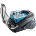 Пылесос THOMAS Parkett Master XT