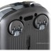 Пылесос THOMAS Parkett Master XT
